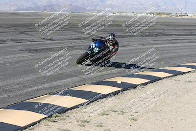 media/Nov-30-2025-TrackXperience (Sun) [[c0061d280f]]/3-Level 1/Session 2 (Bowl)/